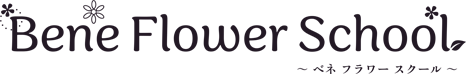 Bene Flower School